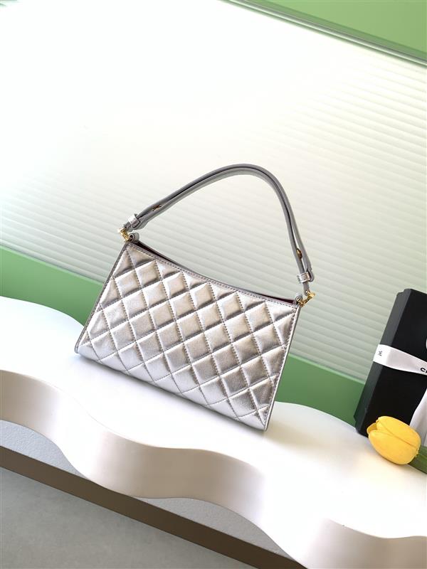 2026131204740189 660